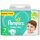 Baby Dry Extra Large Größe 7 Pampers Monatspackung 100 Windeln