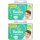Baby Dry Extra Large Größe 7 Pampers Monatspackung 100 Windeln