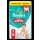 Baby Dry Pants Maxi Größe 4 Pampers Monatspackung 128 / 124 Windelhöschen*