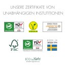 Eco by Naty Ökopants Größe 5 Monatspackung 80 Windelhöschen